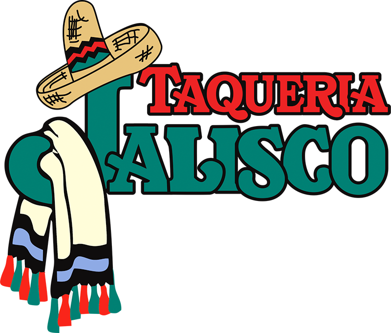 Taqueria Jalisco — authentic Jalisco-style Mexican, Plainview TX